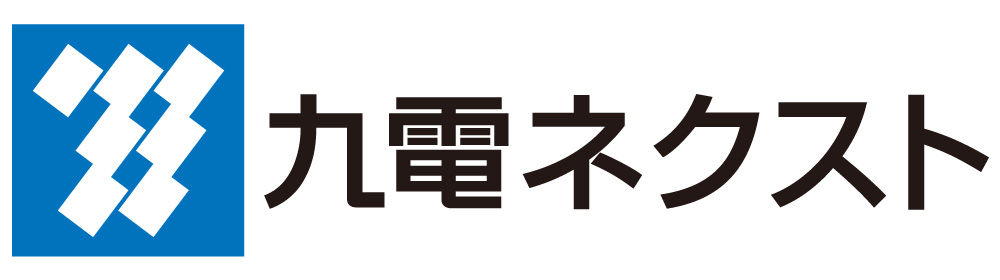 九電ネクスト株式会社　長崎支社